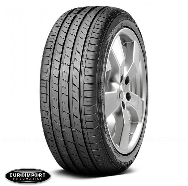 Nexen NFERA SU1  225/45 R17 94 Y  